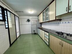 Blk 168 Woodlands Street 11 (Woodlands), HDB 5 Rooms #496117601